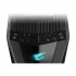 Gigabyte AORUS C700 Casing Best Price