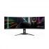Gigabyte AORUS CO49DQ Gaming Monitor