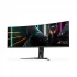Gigabyte AORUS CO49DQ Gaming Monitor Price in Bangladesh