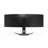 Gigabyte AORUS CO49DQ Gaming Monitor Price in BD