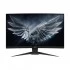Gigabyte AORUS CV27F-EK Gigabyte