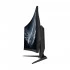 Gigabyte AORUS CV27F-EK Gigabyte in BD