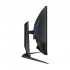 Gigabyte AORUS CV27F-EK 27 inch FHD Curved HDMI DP USB Gaming Monitor