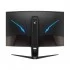 Gigabyte AORUS CV27F-EK Gigabyte Price in BD