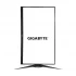 Gigabyte AORUS CV27F-EK Gigabyte Best Price