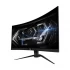 Gigabyte AORUS CV27Q Gaming Monitor Price in Bangladesh