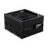 Gigabyte Aorus Elite P1000W Power Supply