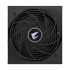 Gigabyte Aorus Elite P1000W 1000W PG5 Full Modular Black Power Supply #GP-AE1000PM PG5