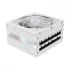 Gigabyte Aorus Elite P1000W Power Supply Price in Bangladesh