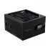 Gigabyte Aorus Elite P850W Power Supply