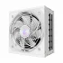 Gigabyte Aorus Elite P850W Power Supply Price in BD