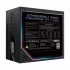 Gigabyte Aorus Elite P850W Power Supply specifications