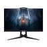 Gigabyte AORUS FI25F Gigabyte