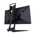 Gigabyte AORUS FI25F Gigabyte Price in Bangladesh