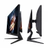 Gigabyte AORUS FI25F Gigabyte in BD