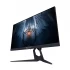 Gigabyte AORUS FI25F 24.5 Inch FHD Dual HDMI DP USB Gaming Monitor