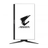 Gigabyte AORUS FI25F Gigabyte Price in BD