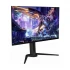 Gigabyte AORUS FO32U2P All Monitor in BD