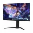 Gigabyte AORUS FO32U2P 31.5 inch 4K UHD Display Dual HDMI, Dual DP, Mini DP, USB, USB-C Gaming Monitor