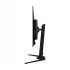 Gigabyte AORUS FO32U2P All Monitor Price in BD