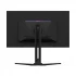 Gigabyte AORUS FO32U2P All Monitor specifications