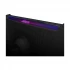Gigabyte AORUS FO32U2P All Monitor features