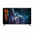 Gigabyte AORUS FO48U Gigabyte