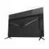 Gigabyte AORUS FO48U Gigabyte in BD