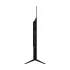 Gigabyte AORUS FO48U 47.53 inch 4K UHD OLED Dual HDMI, DP, USB, USB Type-C Gaming Monitor (No Warranty)