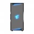 Gigabyte AORUS C300 GLASS ATX Mid-Tower Gaming Casing #GB-AC300G