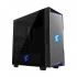 Gigabyte AORUS C300 GLASS ATX Mid-Tower Gaming Casing #GB-AC300G