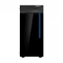 Gigabyte C200 GLASS Casing