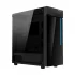 Gigabyte C200 GLASS Casing Price in Bangladesh