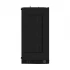 Gigabyte C200 GLASS Casing in BD