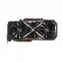 Gigabyte AORUS GeForce GTX 1080 Ti 11G Graphics Card