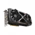Gigabyte AORUS GeForce GTX 1080 Ti 11G Graphics Card Price in Bangladesh