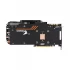 Gigabyte AORUS GeForce GTX 1080 Ti 11G Graphics Card in BD