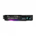 Gigabyte AORUS GeForce RTX 3060 Ti MASTER 8G Graphics Card in BD