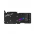 Gigabyte NVIDIA GeForce AORUS RTX 3060 Ti MASTER 8G 8GB GDDR6 Graphics Card