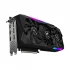 Gigabyte AORUS GeForce RTX 3070 MASTER 8G 8GB GDDR6 Graphics Card