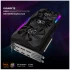 Gigabyte AORUS GeForce RTX 3070 MASTER 8G 8GB GDDR6 Graphics Card