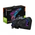 Gigabyte AORUS GeForce RTX 3080 MASTER 10G Graphics Card