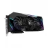 Gigabyte AORUS GeForce RTX 3080 MASTER 10G Graphics Card Price in Bangladesh