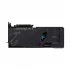 Gigabyte AORUS GeForce RTX 3080 MASTER 10G 10GB GDDR6X Graphics Card #GV-N3080AORUS M-10GD (Bundle With PC)