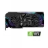 Gigabyte AORUS GeForce RTX 3080 MASTER 10G Graphics Card Price in BD