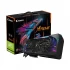 Gigabyte AORUS GeForce RTX 3080 XTREME 10G Graphics Card