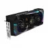 Gigabyte AORUS GeForce RTX 3080 XTREME 10G Graphics Card in BD