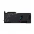 Gigabyte AORUS GeForce RTX 3080 XTREME 10G Graphics Card Price in BD