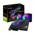 Gigabyte AORUS GeForce RTX 3080 XTREME WATERFORCE 10G Graphics Card