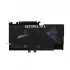 Gigabyte AORUS GeForce RTX 3080 XTREME WATERFORCE 10G Graphics Card Price in Bangladesh